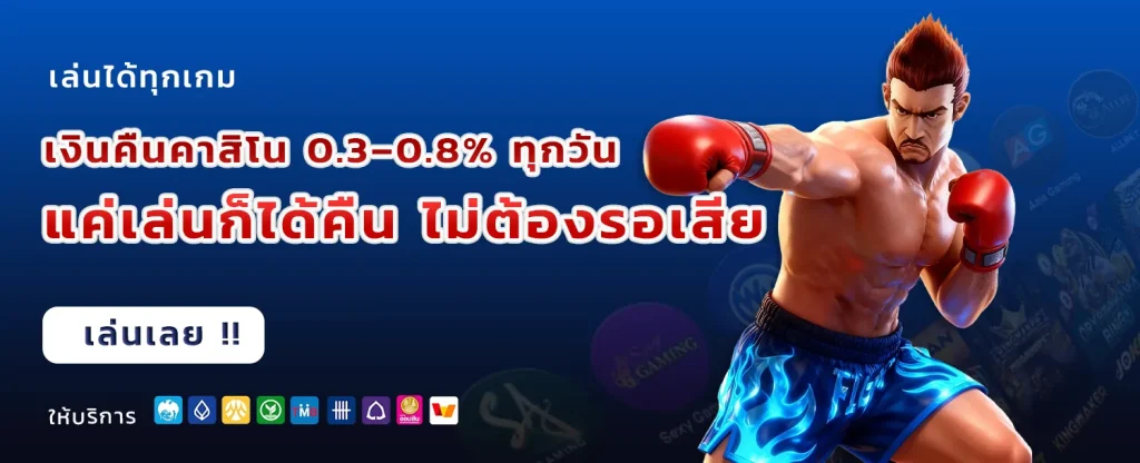 Win9999