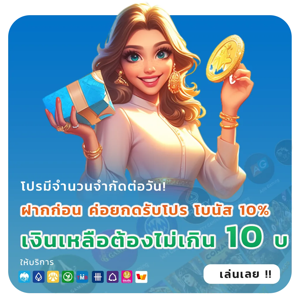 vod ka